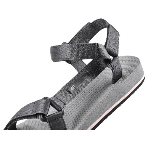 4F Women's Sandals